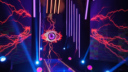 Empezó Gran Hermano 2025: uno a uno, los 24 participantes
