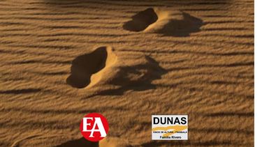 Presentan la novela histórica Migrantes. Hijos del jaguar