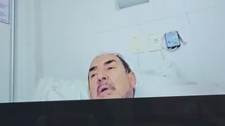 Condenaron a nueve años de prisión a Jorge Albarracín Condenaron a nueve años de prisión a Jorge Albarracín