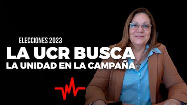 Juana Fernández: No hay que subestimar a nadie 