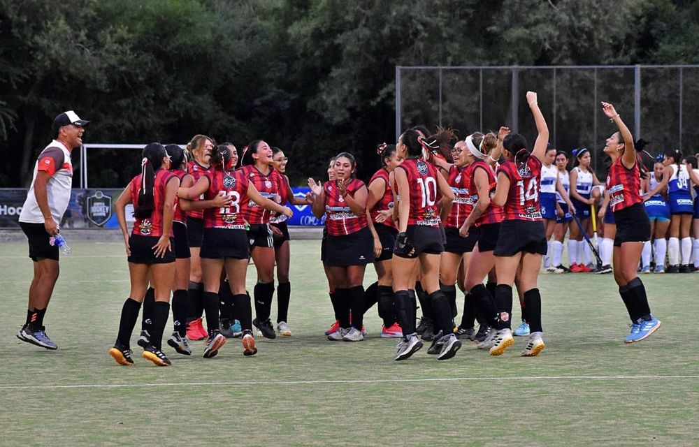 db5882ef-600f-47da-b140-e1426561c1b2