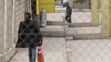 Denunció humillaciones en la cárcel y la asistirán psicólogos