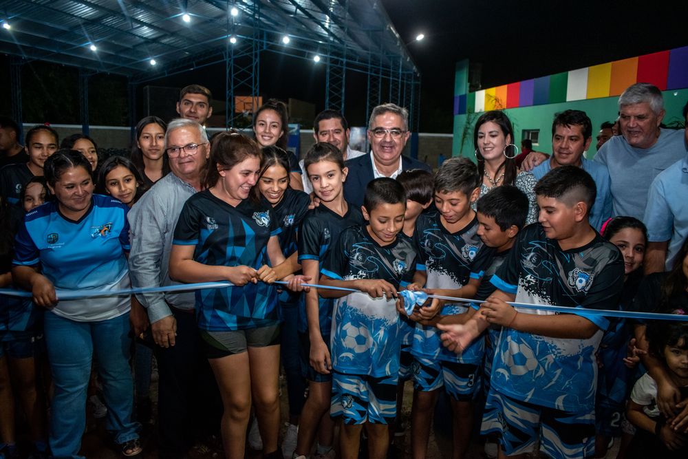 Más localidades del Este catamarqueño cuenta con nuevo asfaltado e inauguración de obras (11).jpg