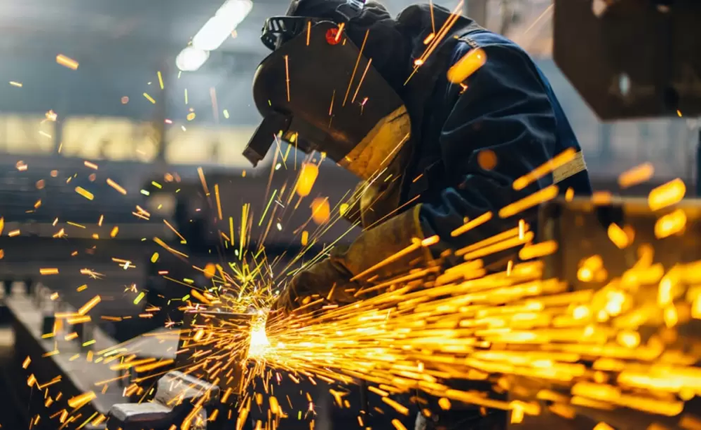 La actividad económica se desplomó casi 3% mensual en julio, el peor registro desde la pandemia