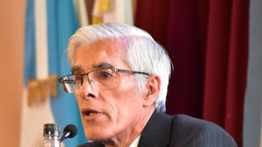 arellano sobre las candidaturas en la unca: bienvenidas sean las aspiraciones