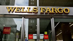 Análisis de Wall Street sobre el escenario financiero Argentino Análisis de Wall Street sobre el escenario financiero Argentino