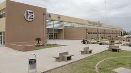 Una nena embarazada violada de 11 años está internada en Tucumán