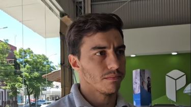 Robaron equipos de aire acondicionado