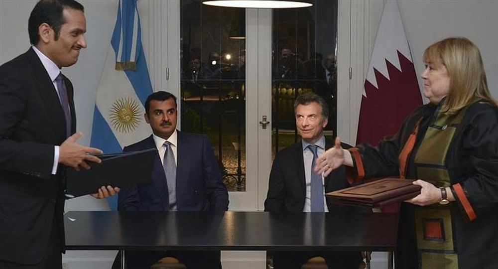 89542.jpg