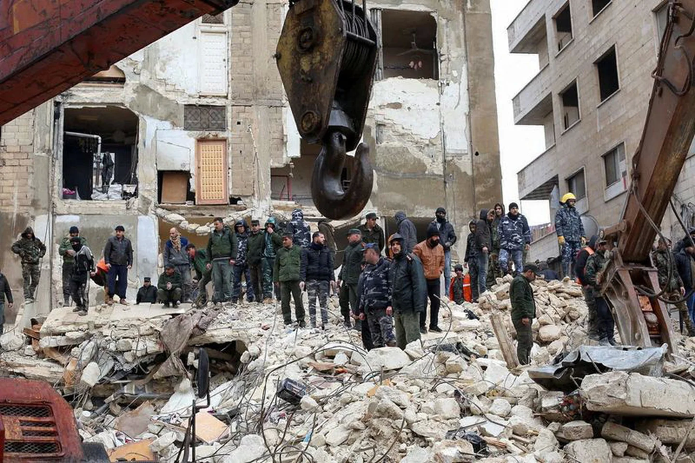 terremoto turquia 9.webp