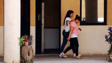 Indagaron a los acusados por explotación laboral