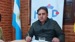 Piden que el Tribunal de Cuentas audite los números del municipio de Los Altos