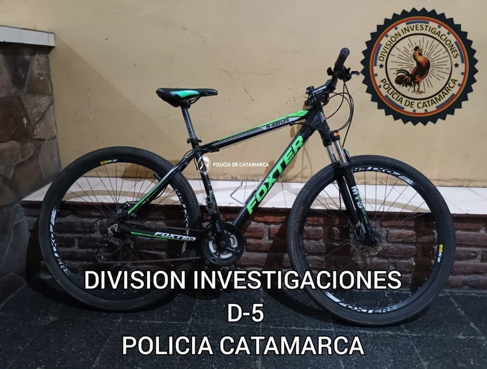 Investigaciones.jpeg