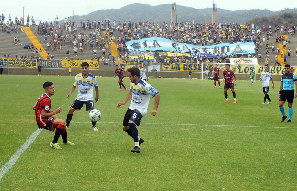 policial vs san lorenzo (37).JPG