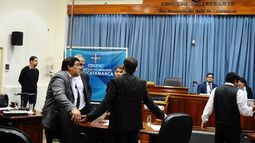 Cuota solidaria: no se tratará hoy el aumento del SOEM