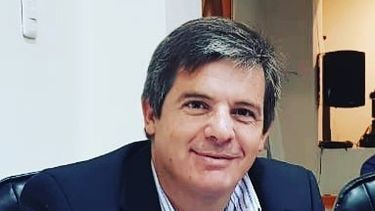 Cuestionan el convenio de transferencia del CID