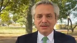 “Lo hacemos para preservar la salud y la vida de todos los catamarqueños”