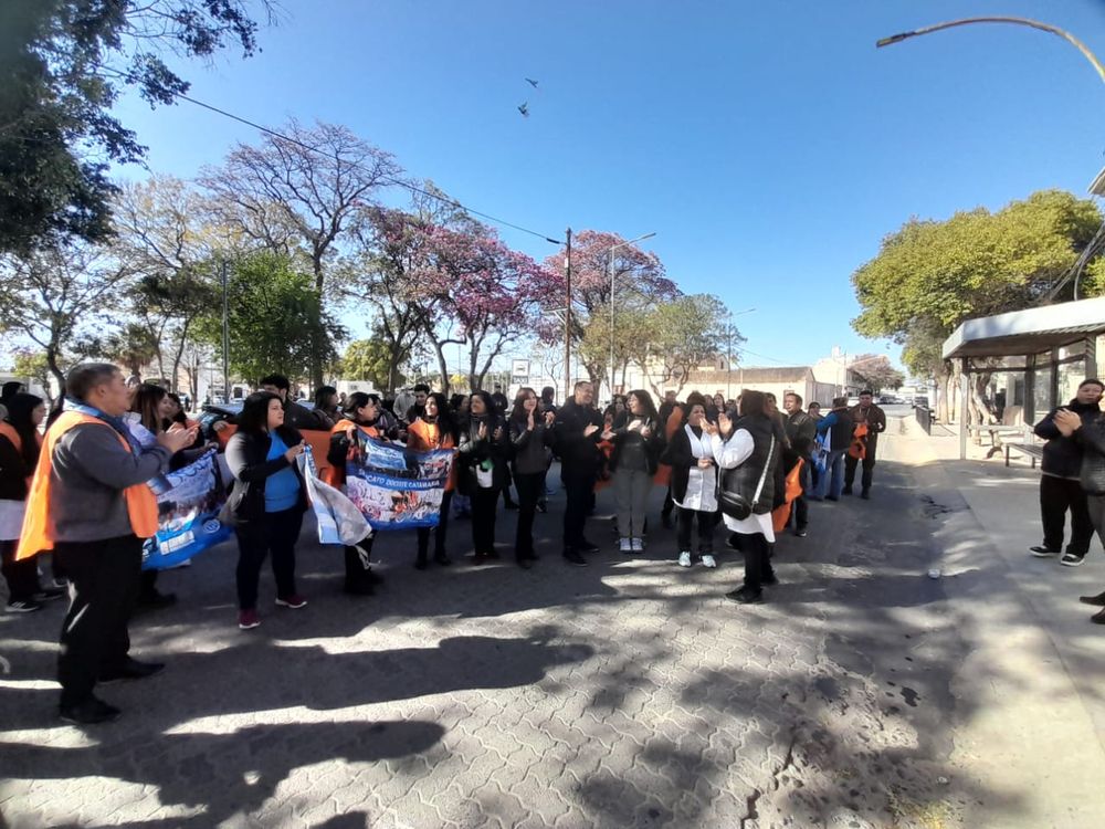 SEM VALLE VIEJO BANDERAZO 27 de agosto 2024 1.jpg