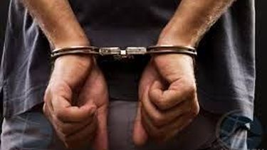 Detuvieron a un joven que podría ser el atacante de Leyes