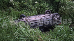 Fotografía: A Pleno Noticias. Fotografía: A Pleno Noticias.