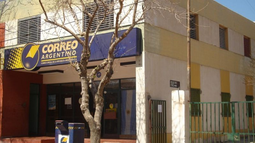 Correo Argentino: FOECYT anunció un principio de acuerdo y la reincorporación de despedidos