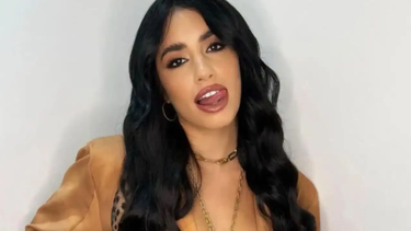 lali esposito vuelve a velez: cuando sera el show y cuando salen las entradas a la venta