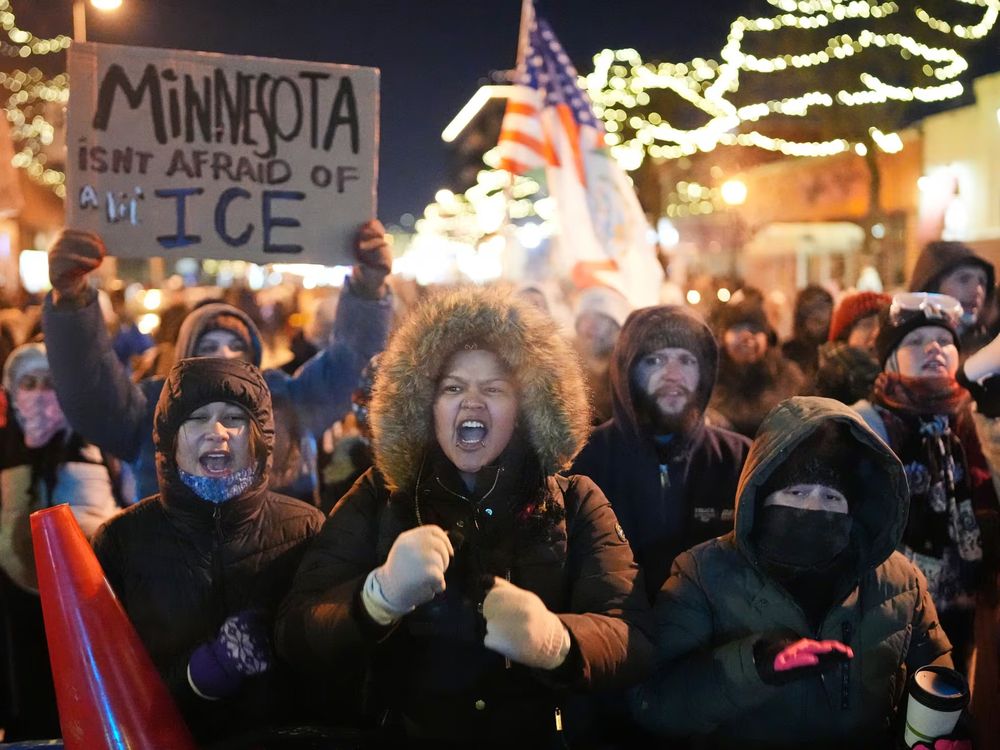 9 - FOTO MINNEAPOLIS