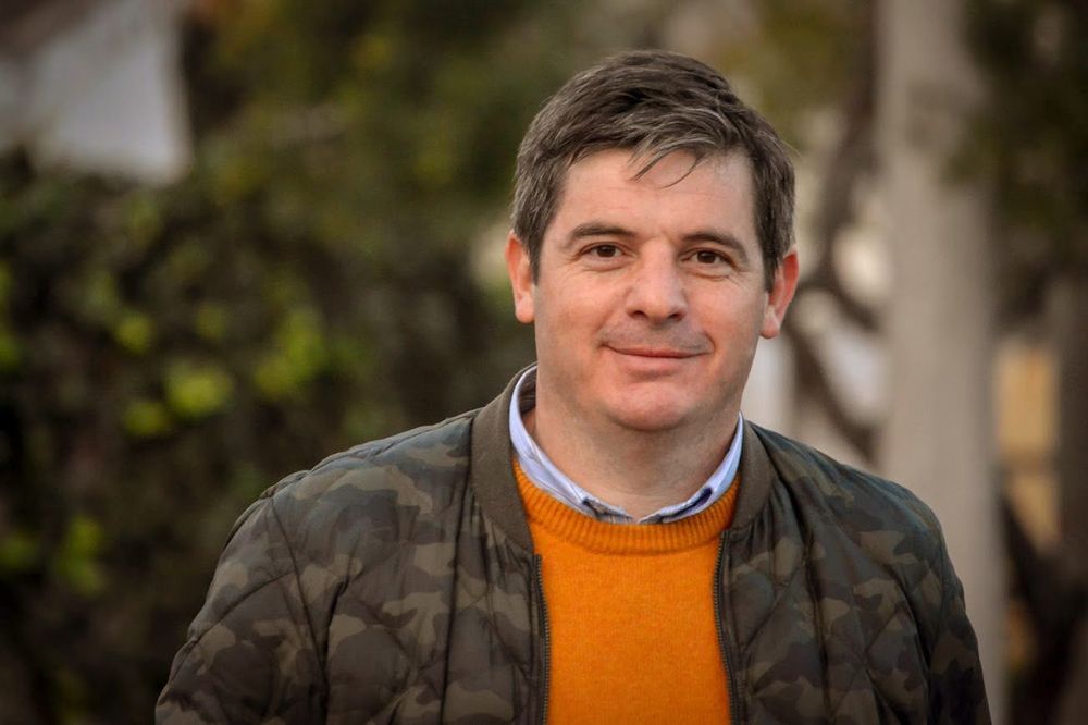 fernando navarro concejal.jpg