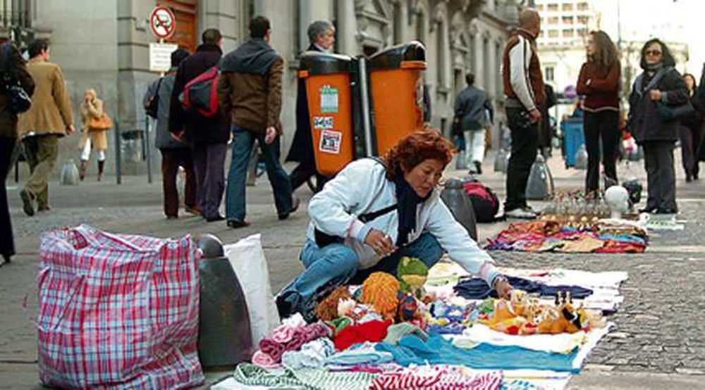 trabajo-informal.jpg