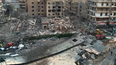 israel y libano acordaron un cese al fuego y la creacion de zonas piloto controladas por beirut israel y libano acordaron un cese al fuego y la creacion de zonas piloto controladas por beirut
