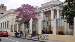 Colegios privados volvieron  a aumentar  la cuota