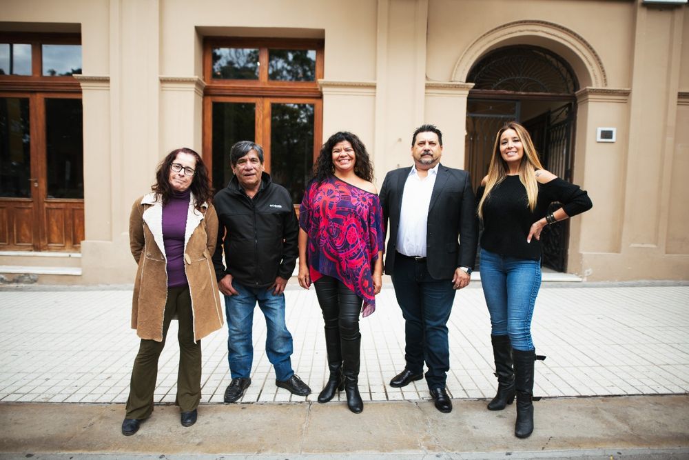 poncho artistas jurado.jpg