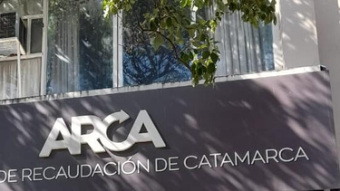 Se amplió la posibilidad de acceder a los beneficios del pago anual.