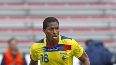 partido clave: ecuador y suiza