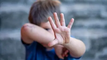 Violencia invisibilizada