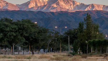 el pronostico del tiempo para la semana