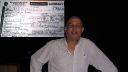“Dios los ampare y el Espíritu Santo les dé sabiduría”