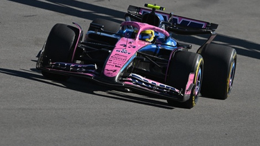 franco colapinto termino 17° en el gp de estados unidos