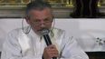 Acusado. Eduardo lópez márquez, cura imputado por abuso sexual.&nbsp;