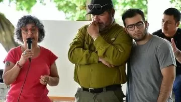evaluan la separacion de los sena como docentes publicos