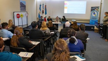 para ateca no estan dadas las condiciones para cambiar la modalidad en 217 escuelas