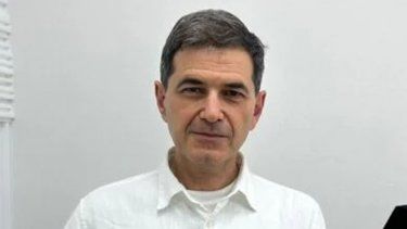 Conceptos. José Jalil Colomé salió al cruce del gobernador.