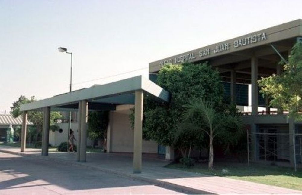 90481.jpg