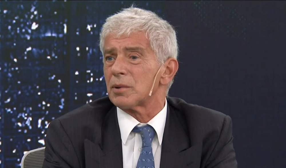 Mariano Cúneo Libarona