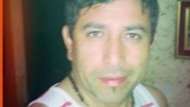 murieron tres personas en siniestros viales en el interior