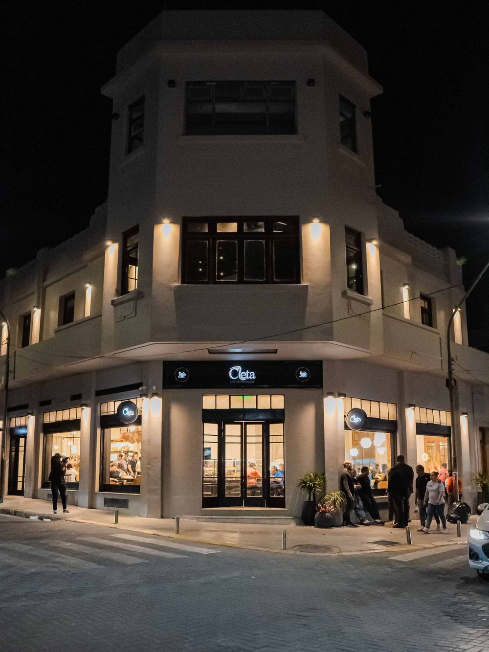 Nuevo espacio comercial 4