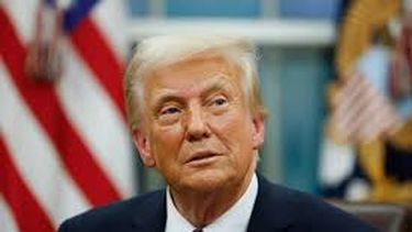 trump desclasificara archivos sobre ovnis y extraterrestres