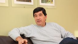 CAME advirtió que teme por el cierre de las empresas