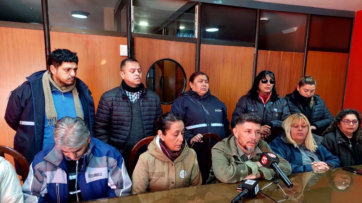 Capital y SOEM llegaron a un nuevo acuerdo salarial