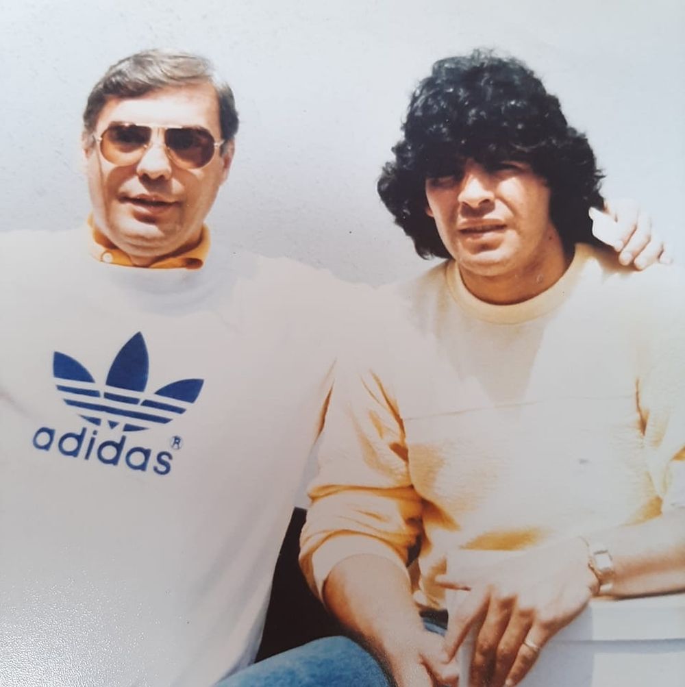 joaquin quiroga maradona.jpg